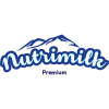 Nutrimilk